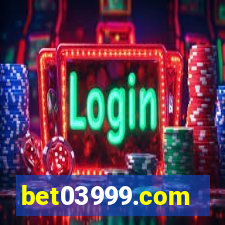 bet03999.com