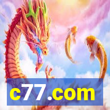 c77.com