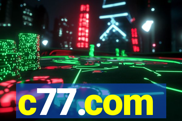 c77.com