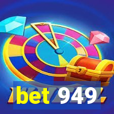 bet 949