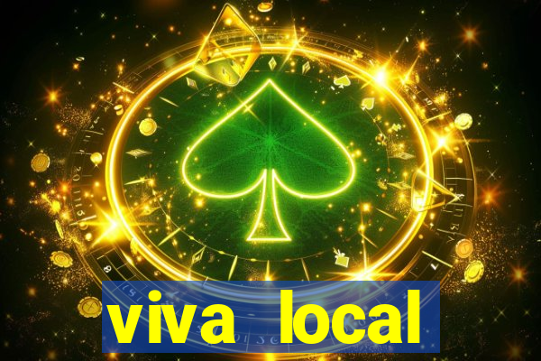 viva local encontros rj