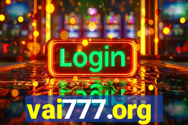 vai777.org