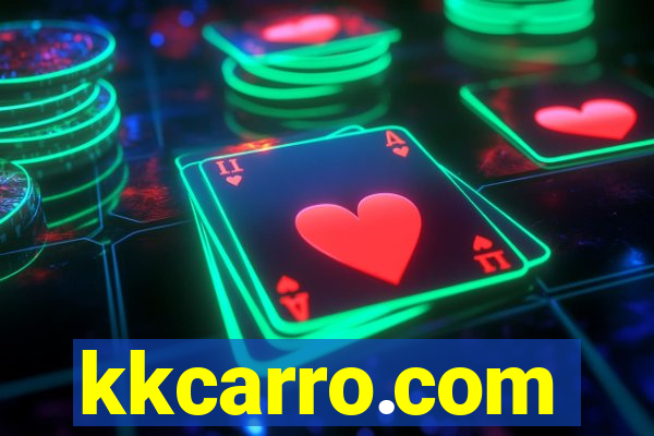 kkcarro.com