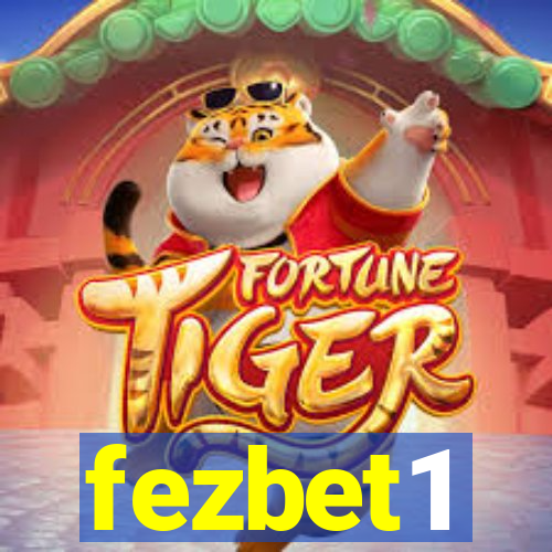 fezbet1