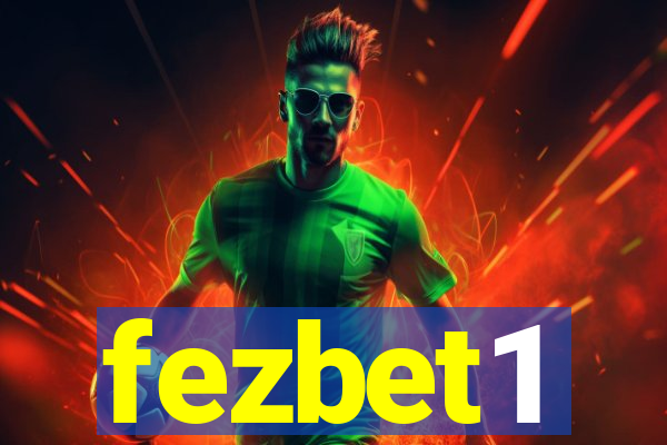 fezbet1