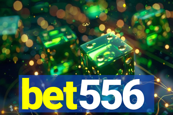 bet556