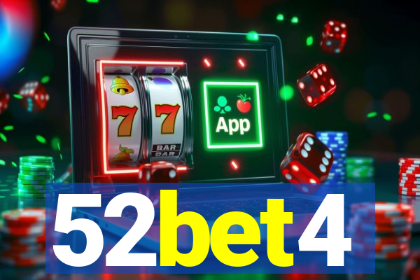 52bet4