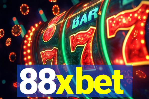 88xbet