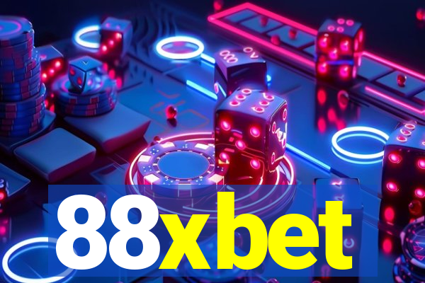 88xbet