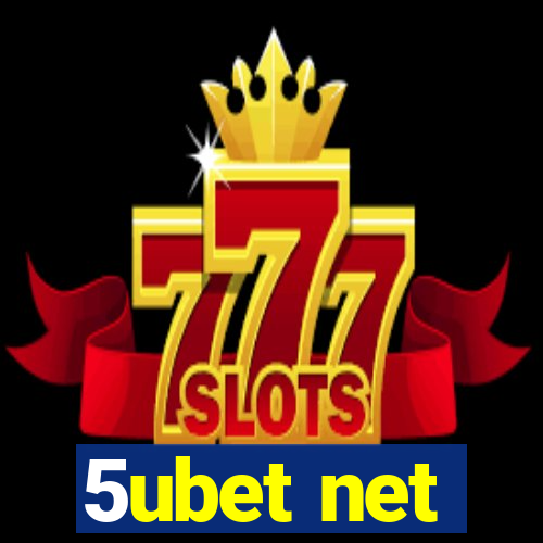 5ubet net