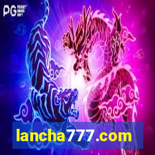 lancha777.com