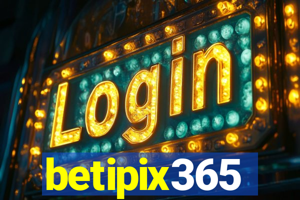 betipix365