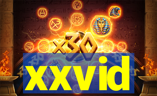 xxvid