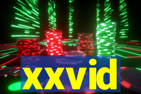 xxvid