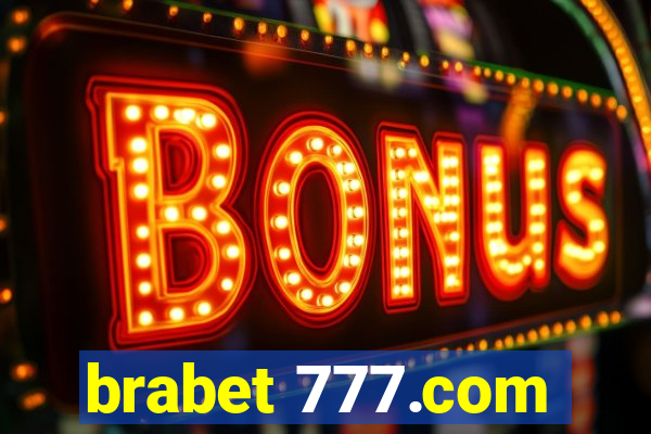 brabet 777.com