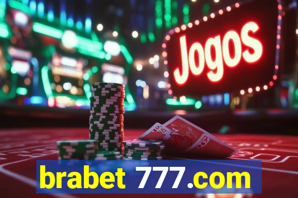 brabet 777.com