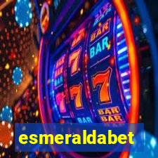 esmeraldabet