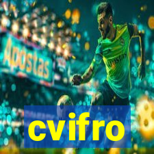 cvifro