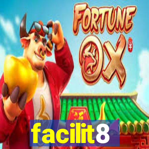 facilit8