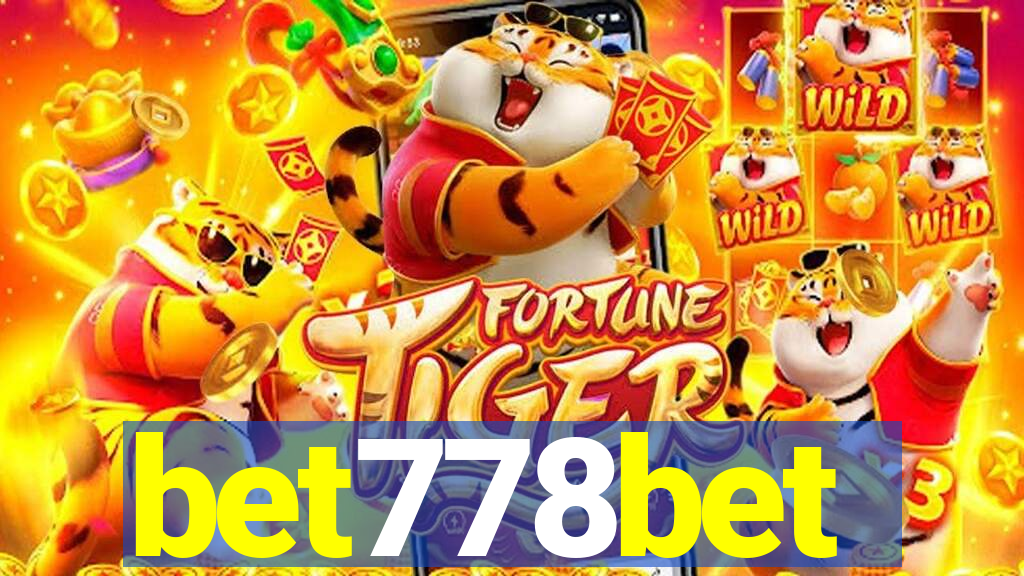 bet778bet