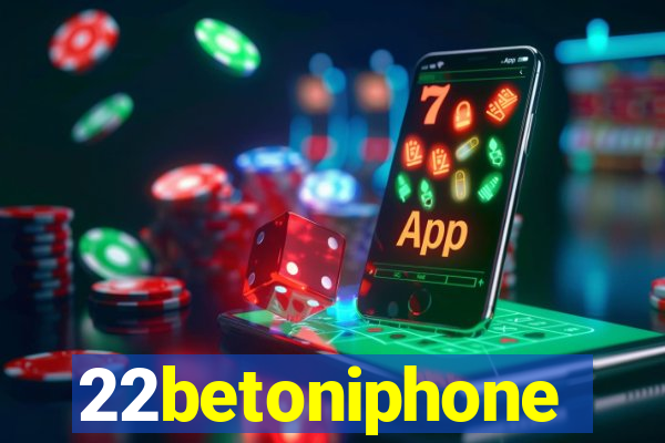 22betoniphone