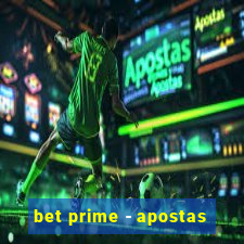 bet prime - apostas