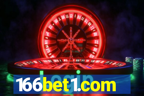 166bet1.com