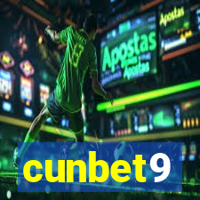 cunbet9