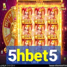 5hbet5