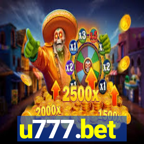 u777.bet