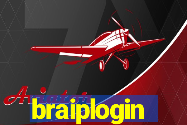 braiplogin