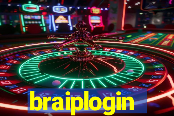 braiplogin