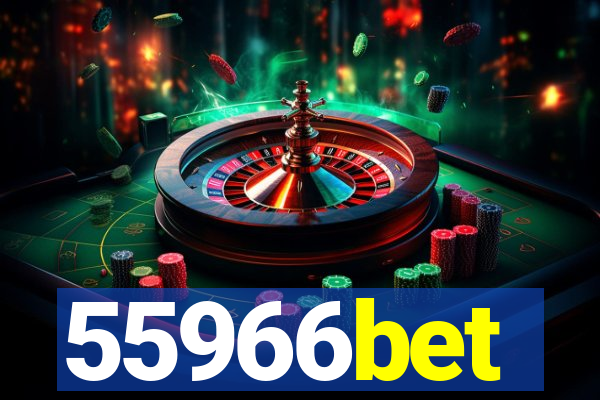 55966bet