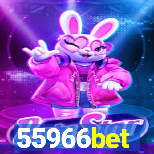 55966bet