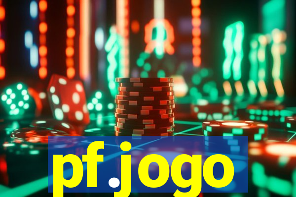 pf.jogo