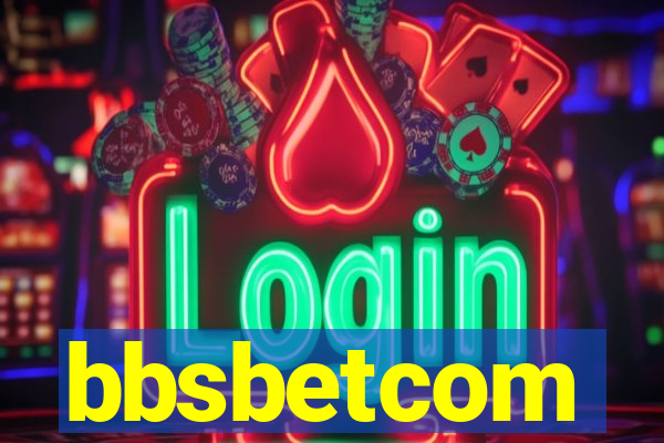 bbsbetcom