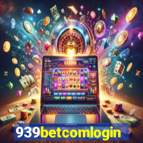 939betcomlogin