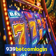 939betcomlogin