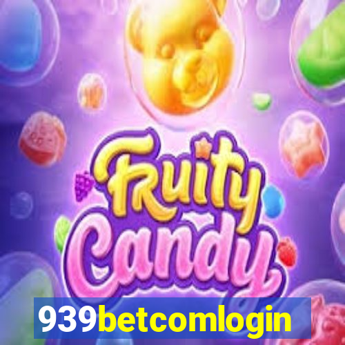 939betcomlogin