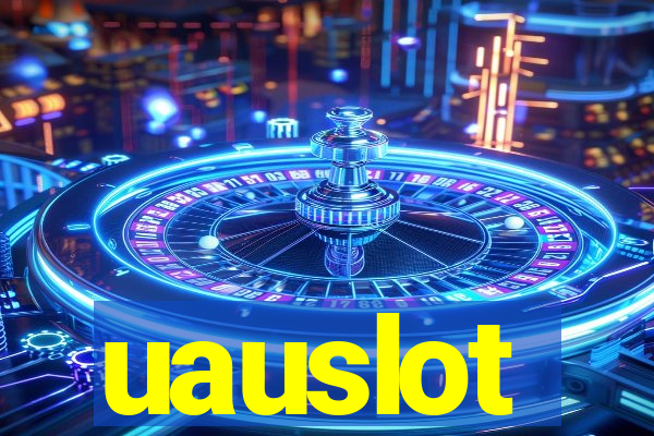 uauslot