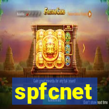 spfcnet