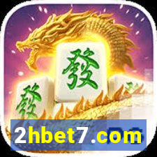 2hbet7.com