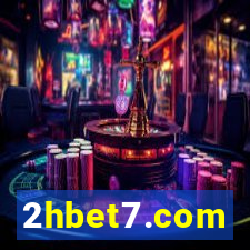 2hbet7.com