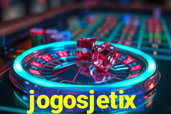 jogosjetix