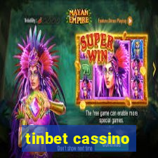 tinbet cassino