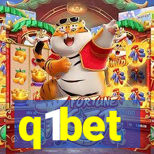 q1bet