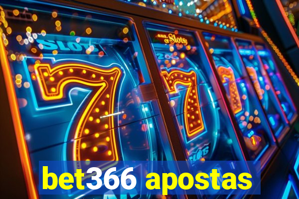 bet366 apostas