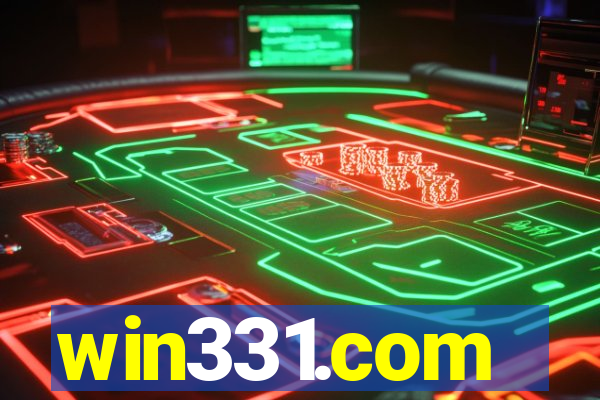 win331.com