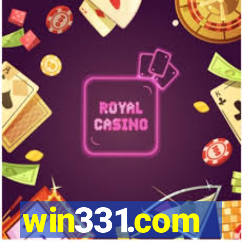 win331.com