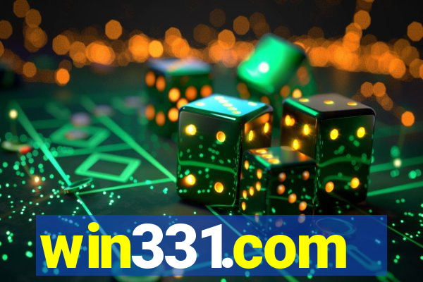 win331.com